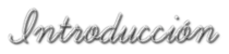 Imagenes/intro.png