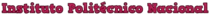 Imagenes/logo.png.png