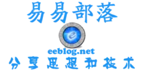 img/logo.png