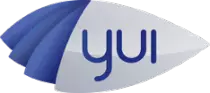 documentation/assets/css/logo.png