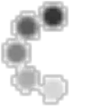 documentation/assets/img/spinner.gif
