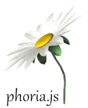 flower.png