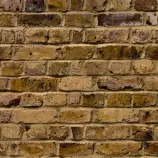 images/texture-wall.png