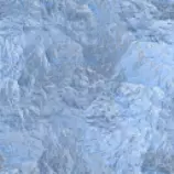 images/texture0.png