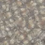 images/texture1.png
