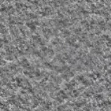 images/texture2.png