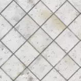 images/texture3.png