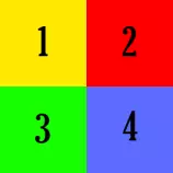 images/texture5.png