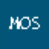 famicom.png