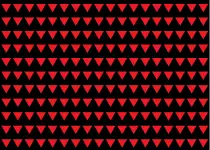 background.png