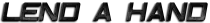 3d_metallic_text_effect.png