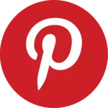 pinteresticon.png