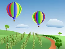 modulo2/balloons.png