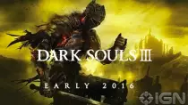 images/DS3-IGN-FINAL.jpg
