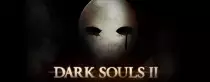 images/Dark-Souls-2-Cropped-.jpg