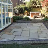 images/hard-landscaping.jpg