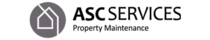 images/logo.png
