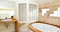 images/slider-img1.jpg