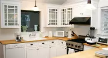 images/slider-img2.jpg