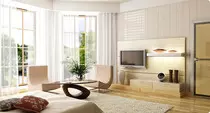 images/slider-img3.jpg