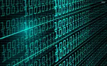 binary picture.jpg