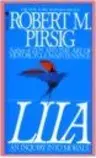 lila3.jpg