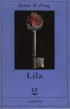 lila5.jpg