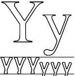 y.gif