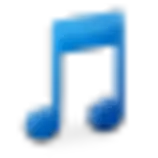 obligatorio_mod2 - copia/images/music.png
