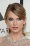 obligatorio_mod2 - copia/images/taylor.jpg