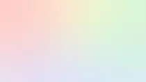 opcional-mod2-2/fondo1.png