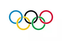 opcional-mod2-2/olimpico1.png