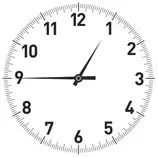 opcional-mod8/img/reloj.jpg