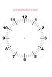 opcional-mod8/img/reloj2.jpg