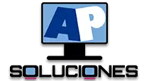 img/logo.png