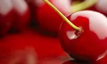 imagenes/Cerezas-500x298.jpg
