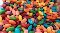 imagenes/caramelos.jpg
