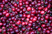 imagenes/cerezas.jpg