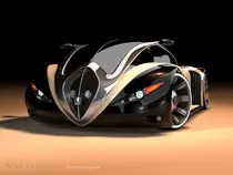 imagenes/papeis-de-parede-futuristas-1.jpg