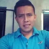 img/Erick.jpg
