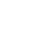 assets/logo.png