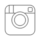 Icons/1448084682_instagram.png