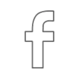 Icons/1448084698_facebook.png