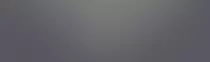 Images/banner.jpg