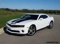 Ethan Goodman Website/car.jpeg