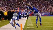 Ethan Goodman Website/giants.jpeg
