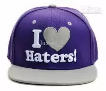 hats.jpg