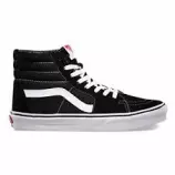 shoes1.jpg