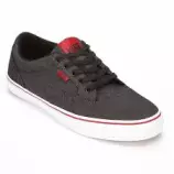 shoes3.jpg