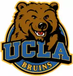 ucla.png